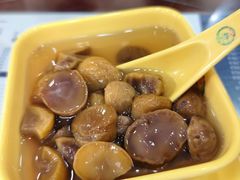 -仁信老铺(盈信城市广场B区店)