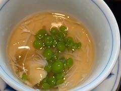 -元熹会席料理