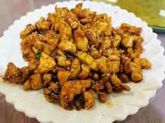 -东起顺总店(中山门店)