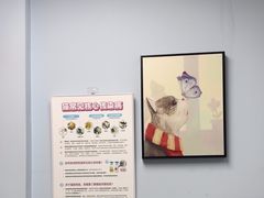 -纳吉亚猫专科动物诊疗中心(蒋宅口分院)