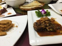 -兰蕙餐厅