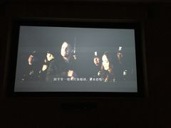 -足本纪·足道 SPA 简餐 小吃(文三西路店)
