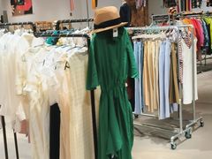 -多抓鱼循环商店(虹桥天地店)