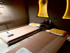 -菩泰·泰式草本按摩SPA(武汉新天地南馆店)