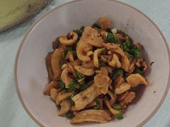 -湘中缘·湖南菜(娄底驻京办店)