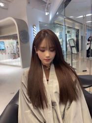 -MRMODE时尚先生美发沙龙