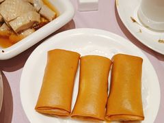 -顺风酒店(长寿路店)