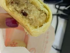 雪花酥-北京稻香村(大都专卖店)