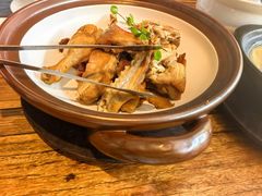 -临家闽南菜(宝洲路店)