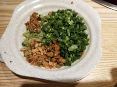 -香坝坝鲜鱼火锅(春熙路店)