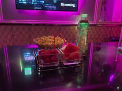 -卡佐主题KTV(领世郡店)
