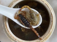 -国英炖品店(甲子路店)
