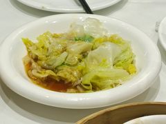 -万龙洲海鲜(大兴绿地缤纷城店)