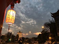 点击看大图 -爱弥儿月子中心(省医院店)