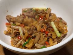 -耕渔小院·湖南鱼鲜(望城店)