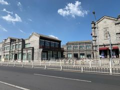 -天兴居(鲜鱼口街店)