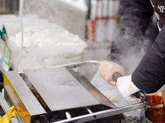 -孙奶奶葱包桧
