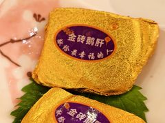 -第六季自助餐厅(北太平庄店)