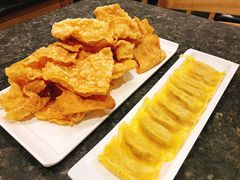 -鼎鼎有名(塘桥店)