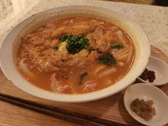 -三姐·老友记·南宁老友粉(朝阳区光华路嘉里中心店)