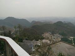 -怪噜范·老贵阳街头名小吃(鸿通城店)