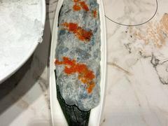 -田园肥牛鲍鱼先生(新北店)