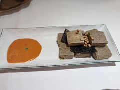 -桂满陇·手作小笼包&江南叫花鸡(中山公园店)