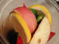 -必胜客(八一店)