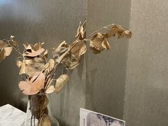 -娜娜家·Nana's restaurant(国金汇店)