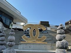 -Shake Shack(前滩太古里店)