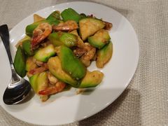 -陈鹏鹏潮汕菜(欢乐海岸 海边景观店)