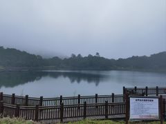 -海南热带雨林国家公园吊罗山景区
