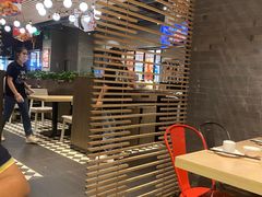 -避风塘(嘉兴八佰伴店)