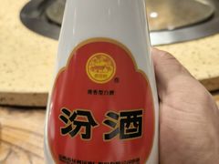-山河屯铁锅炖鲜鹅·东北菜(开发区一店)