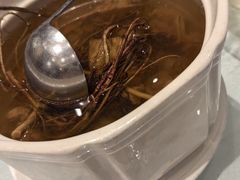 -大东海海鲜酒楼(渔人码头总店)