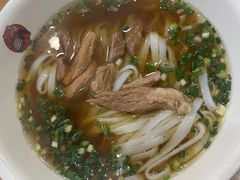 -和记粉馆(湘春路店)