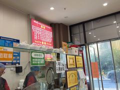 -陆长玖古法猪脚饭(玄风桥店)