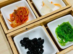 -胜博殿日式炸猪排(西红门店)