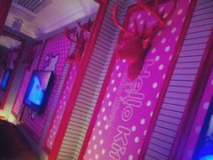 -唯尚主题式KTV(红谷滩店)
