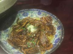 -三林本帮馆(中林街店)