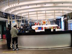 -玉林烤鸭店(黄村康庄店)