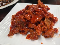 -协和菜馆(凤凰街店)