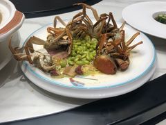 -苏州人家·精致苏帮菜(斜塘店)