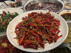 -八0一首创霍老七老螺蛳(万东镇龙景园店)