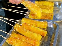 -九村烤脑花·两江非遗(创始总店)