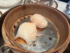 -唐阁(香港朗廷酒店)