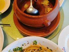 -怡心园.地道云南菜(呈贡店)