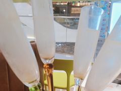 -小鱼小牛·鱼牛干锅·脆鱼火锅(世欧广场店)