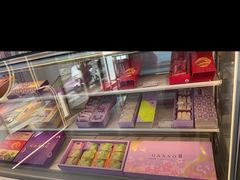 -GANSO元祖食品(诚信大道店)