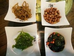 -津武刁馋一锅出(双街店)